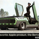 Illustration for article titled Apples Back to the Mac Event Liveblog